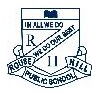Rouse Hill Public School - Education Melbourne