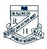 Rouse Hill Public School - Education Melbourne 0