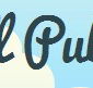 Rooty Hill Public School
