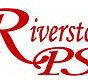 Riverstone Public School - Education Melbourne