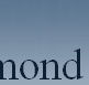 Richmond Public School - Education Melbourne