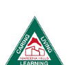 Nareena Hills Public School - Education Melbourne