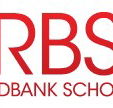 Redbank School - Education Melbourne