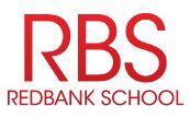 Redbank School - Education Melbourne 0