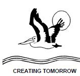 Nambucca Heads High School - Education Melbourne