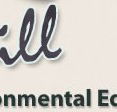 Red Hill Environmental Education Centre - Education Melbourne