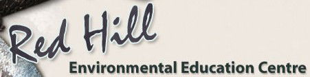 Red Hill Environmental Education Centre - Education Melbourne 0