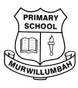 Murwillumbah Public School - Education Melbourne 0