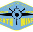 Rathmines Public School - Education Melbourne