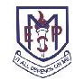 Murwillumbah East Public School  - Education Melbourne