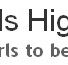 Randwick Girls High School - Education Melbourne