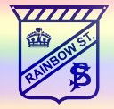 Rainbow Street Public School - Education Melbourne