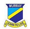Murray High School - Education Melbourne