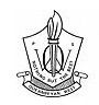 Queanbeyan West Public School - Education Melbourne 0