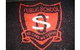 Queanbeyan South Public School - thumb 0