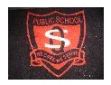 Queanbeyan South Public School - Education Melbourne 0