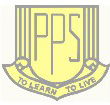 Pymble Public School - Education Melbourne