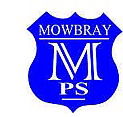 Mowbray Public School - Education Melbourne