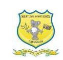 Mount Lewis Infants School - Education Melbourne