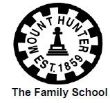 Mount Hunter Public School - Education Melbourne 0