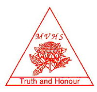 Moss Vale High School - Education Melbourne