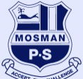 Mosman Public School - Education Melbourne