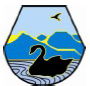 Moruya Public School - Education Melbourne