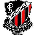 Mortdale Public School - Education Melbourne