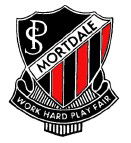 Mortdale Public School - Education Melbourne 0