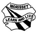 Morisset Public School - Education Melbourne