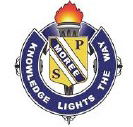 Moree Public School  - Education Melbourne