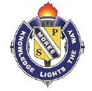 Moree NSW Schools and Learning Education Melbourne Education Melbourne