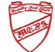 Moree East Public School - Education Melbourne