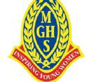 Moorefield Girls High School - Education Melbourne