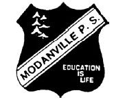 Modanville Public School - Education Melbourne