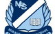 Miranda Public School - thumb 0
