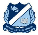 Miranda Public School - Education Melbourne 0