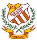 Miranda North Public School - Education Melbourne 0