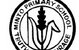 Minto Public School - thumb 0