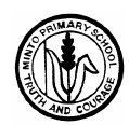 Minto Public School - Education Melbourne 0