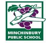 Minchinbury Public School - Education Melbourne 0
