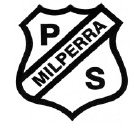 Milperra Public School - Education Melbourne
