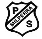 Milperra Public School - Education Melbourne 0