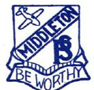 Middleton Public School - Education Melbourne