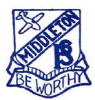 Middleton Public School - Education Melbourne 0