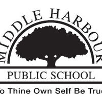 Middle Harbour Public School - Education Melbourne