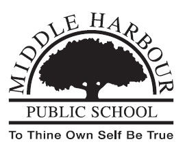 Middle Harbour Public School - Education Melbourne 0