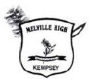 Kempsey NSW Education Melbourne