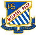 Melrose Park Public School - Education Melbourne