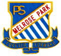 Melrose Park Public School - Education Melbourne 0